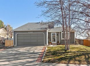 11560 Marshall St, Broomfield, CO 80020
