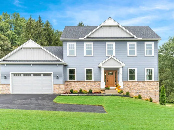22 Old Possum Park Rd, Newark, DE 19711