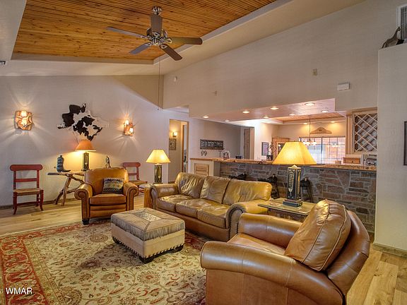 4th image of 2138 Northwind Dr