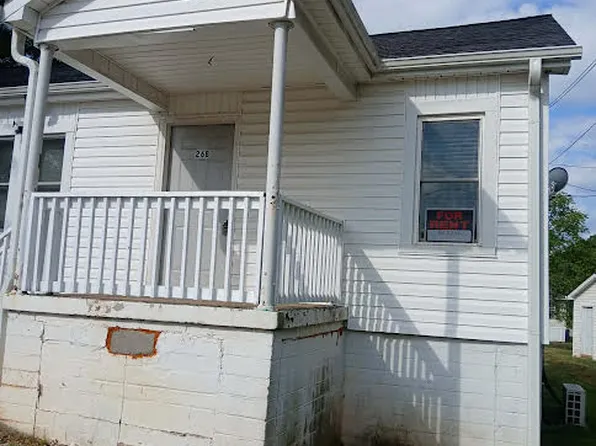 26B Arch St, Greenville, SC 29611