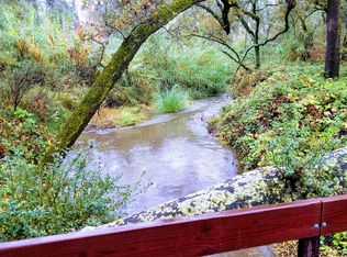 6705 Shady Lake Ln, Granite Bay, CA 95746