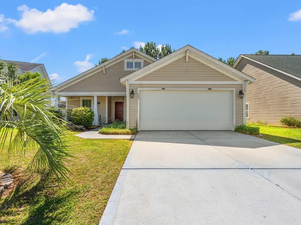 189 Sea Turtle Dr., Myrtle Beach, SC 29588