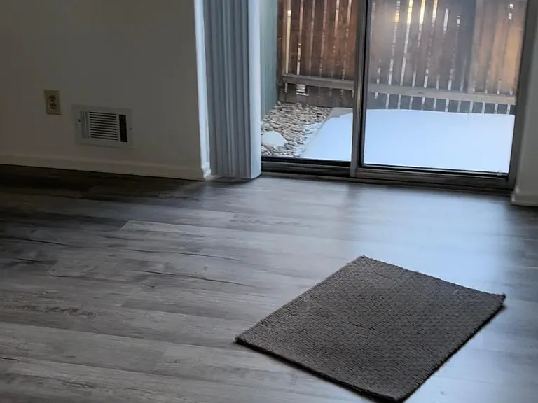 9901 E Evans Ave #1B — Photo 4