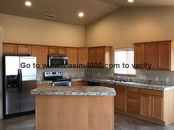 5th image of 408 Chert Dr
