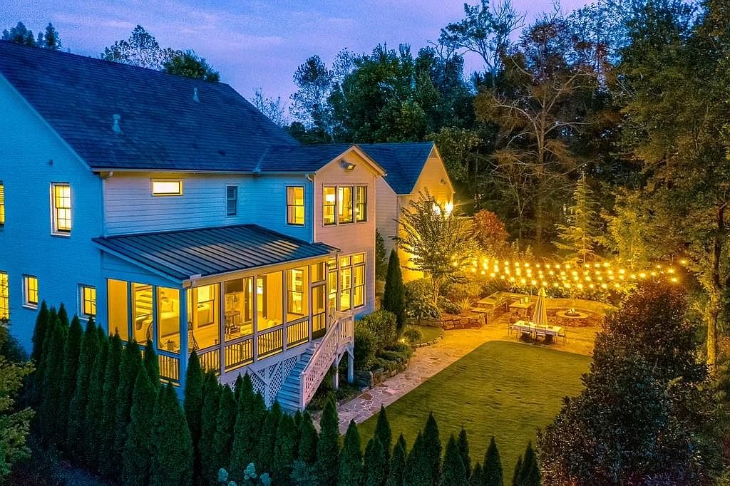 6705 Vickery Creek Rd, Cumming, GA 30040 Zillow