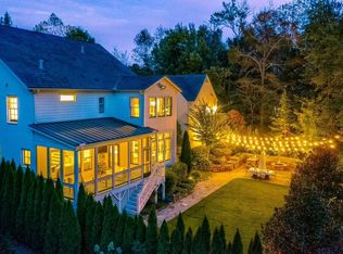 6705 Vickery Creek Rd, Cumming, GA 30040