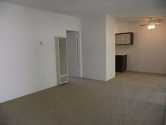 2nd image of 1716 Camino De La Costa APT G