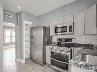 145 Railroad St, Lincoln, RI 02838