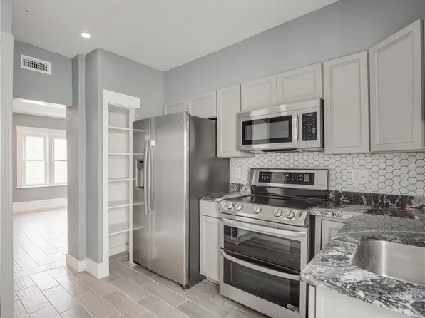 145 Railroad St, Lincoln, RI 02838