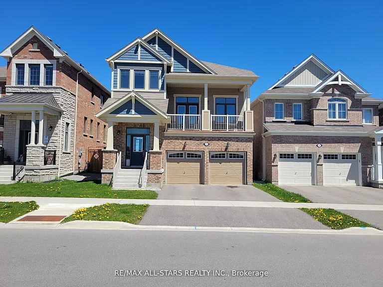173 Westfield Dr #BASEMENT — Photo 1