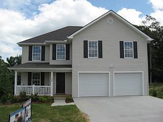 1st image of 134 Glory Ct