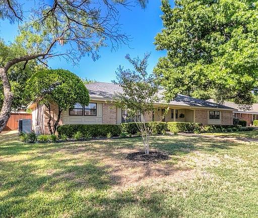 4th image of 2809 Southland Blvd