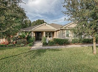4481 Berry Oak Dr, Apopka, FL 32712
