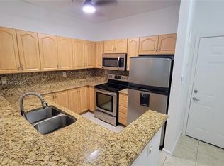 85 Gulfstream Rd APT 312A, Dania Beach, FL 33004