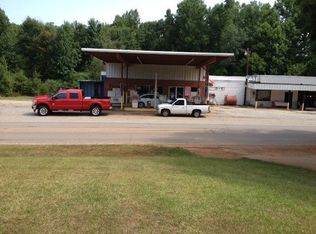 1805 Mount Zion Rd, Carrollton, GA 30117