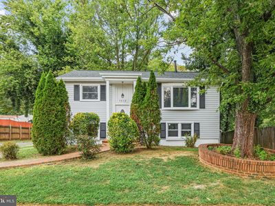 3612 Freeport Ct, Woodbridge, VA, 22193