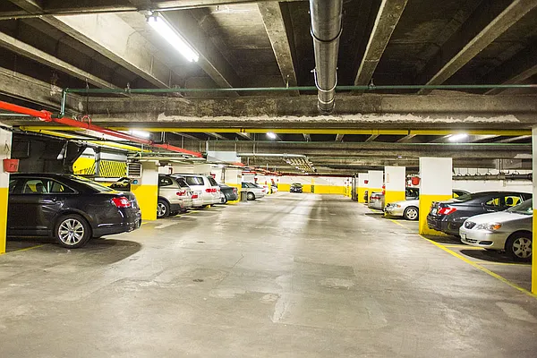 Sold by Exit Kingdom Realty | media 51