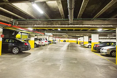 Sold by Exit Kingdom Realty