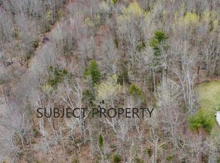 407 Beech Hill Rd, Lincolnville, ME 04849