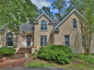 4538 Richmond Hill Dr, Murrells Inlet, SC 29576