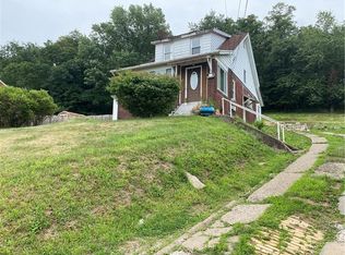 219 Washington St, Pittsburgh, PA 15223