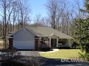 1st image of 105 Aspen Ln