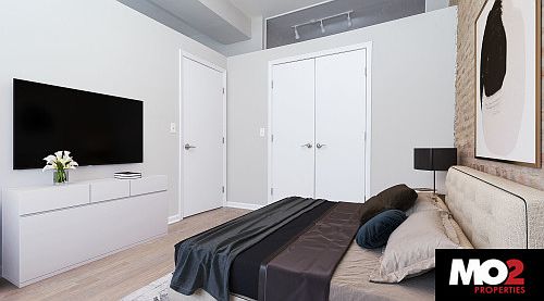 3rd image of 683 N Milwaukee Ave APT 303