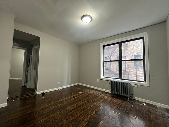 2nd image of 2610 University Ave #S2