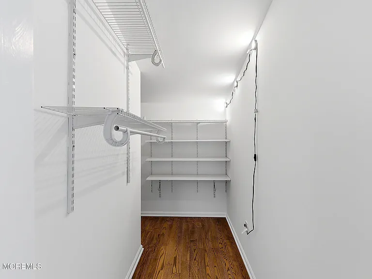 190 Spruce St #10 — Photo 23