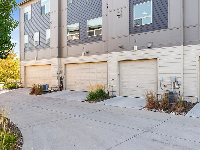 7969 E 54th Pl — Photo 22