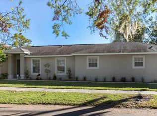 1833 Courtland St, Orlando, FL 32804