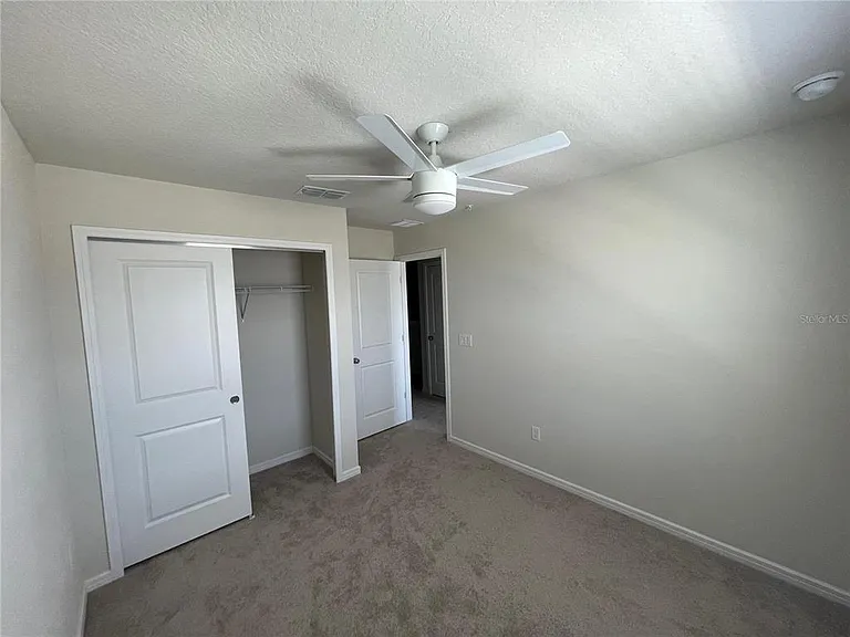 14367 Sapelo Beach Dr — Photo 21
