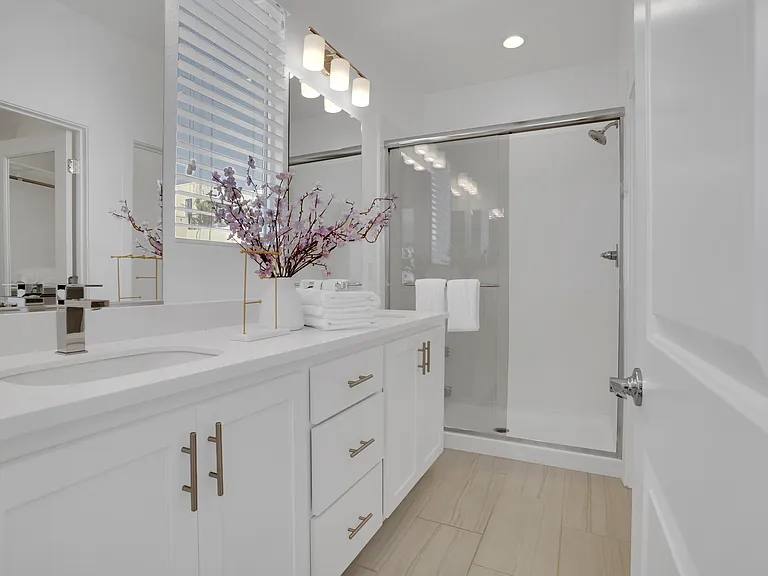 Longitude Dr — Photo 6