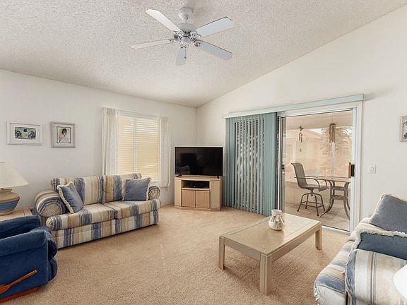 4th image of 1856 E Lindrick Dr