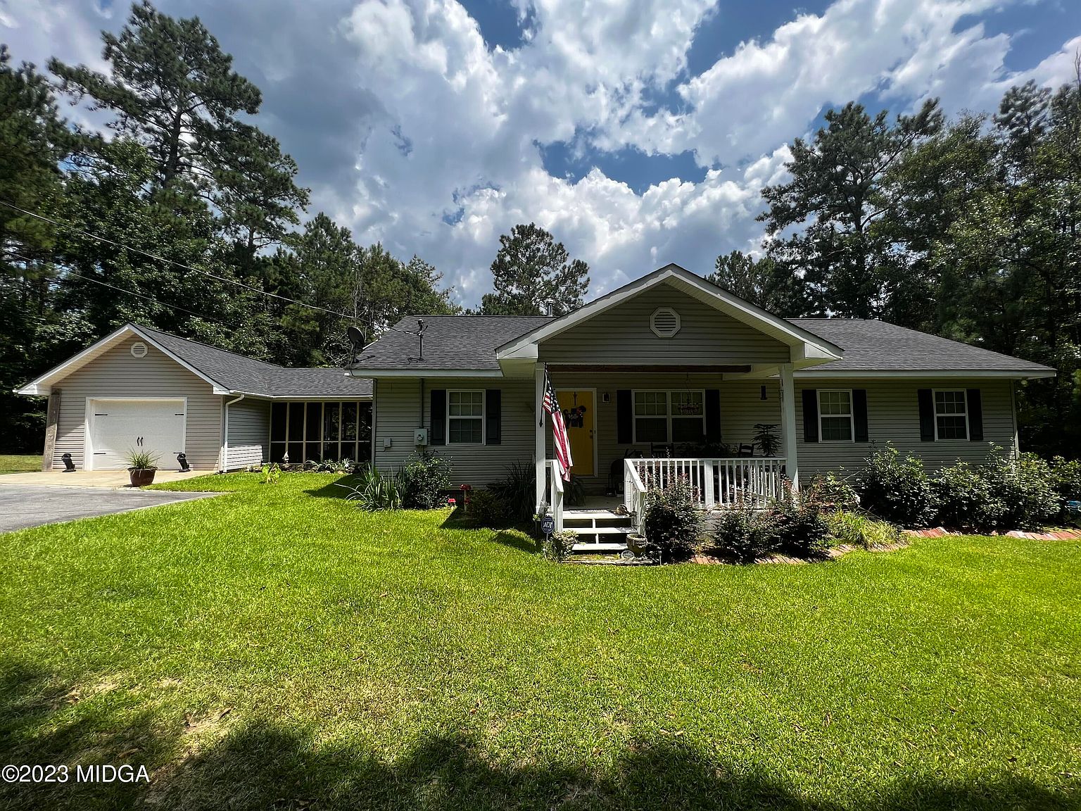 195 River Bend Dr, Macon, GA 31211 Zillow