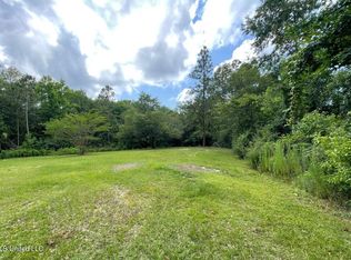 Timberidge Rd, Lucedale, MS 39452