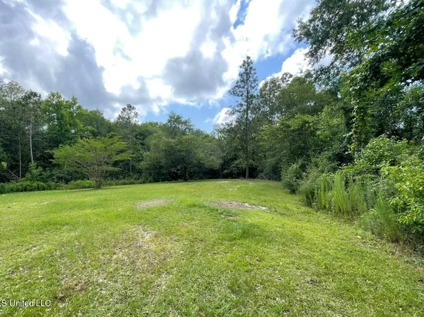 Timberidge Rd, Lucedale, MS 39452