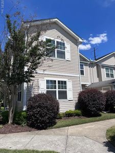 708 Lacy Oak Dr, Chesapeake, VA, 23320