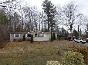 5th image of 116 Forest Hill Dr