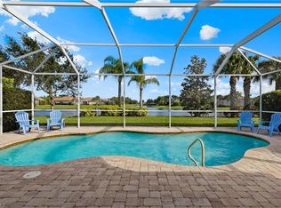 15034 Danios Dr, Bonita Springs, FL 34135