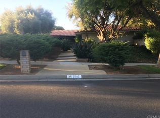 5545 Inner Circle Dr, Riverside, CA 92506