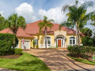 372 Oyster Ct, Saint Augustine, FL 32080