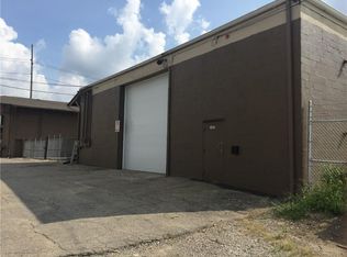 1410 Sheldon St, Indianapolis, IN 46201