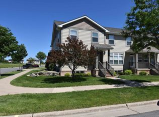 201 Wyalusing Dr, Madison, WI 53718