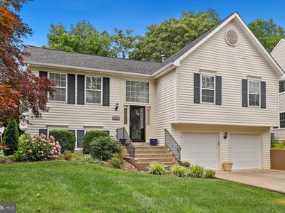 37756 Sutton Dr, Purcellville, VA, 20132