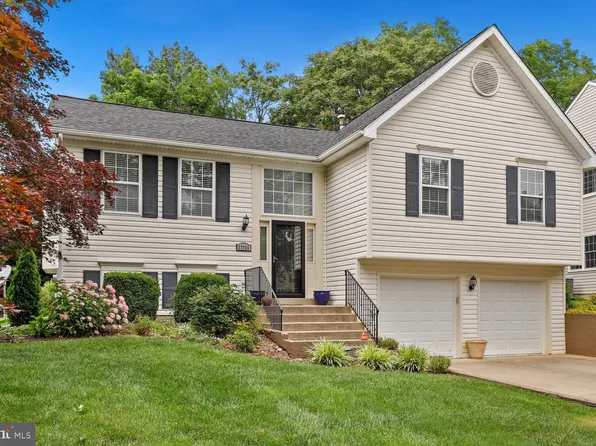 37756 Sutton Dr, Purcellville, VA 20132