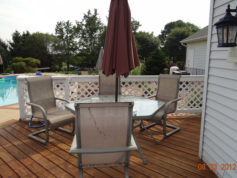 2nd image of 6929 Cable Dr