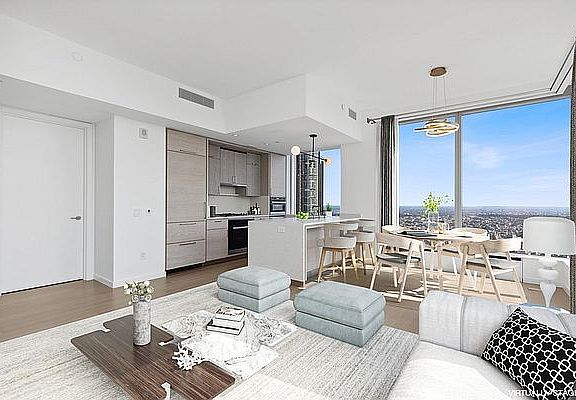 4th image of 138 Willoughby St #63H