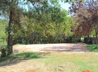 9703 Rosalie Ct, Granbury, TX 76049