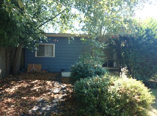 3921 SW 97th St, Seattle, WA 98136